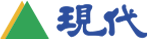 현대그룹